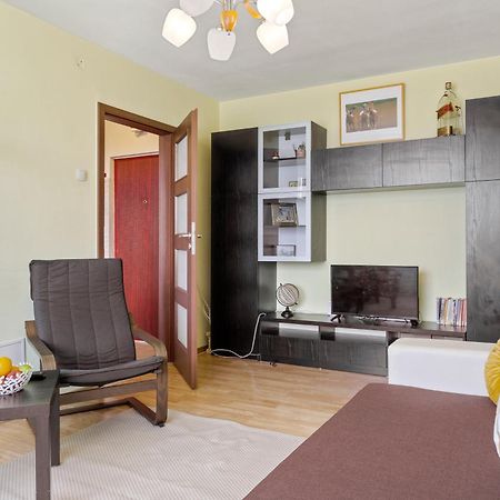 Arena Nationala, Monza, Victor Gomoiu The Cloud, Free Early Check-In Available Apartment Bucharest Exterior photo