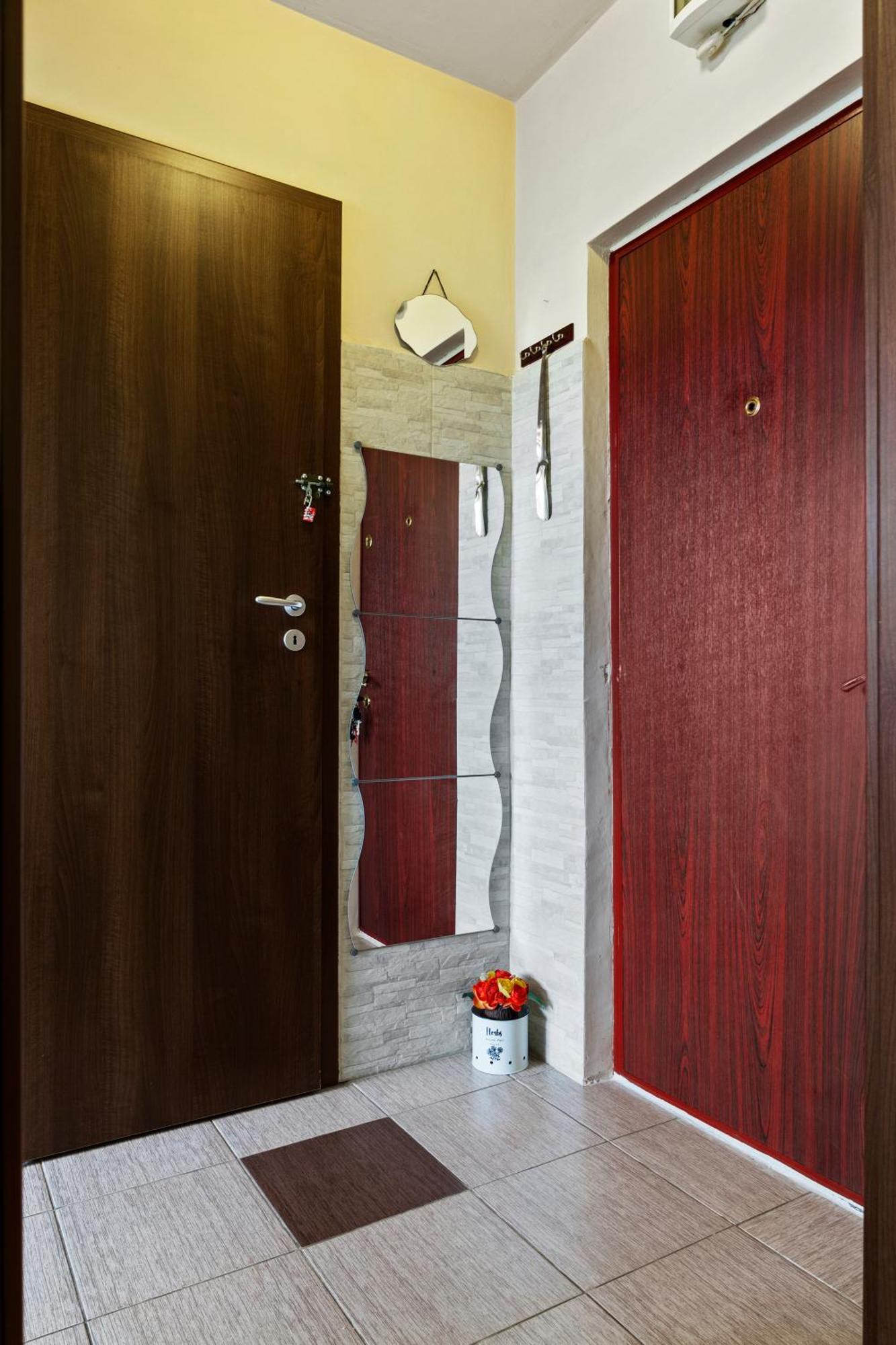 Arena Nationala, Monza, Victor Gomoiu The Cloud, Free Early Check-In Available Apartment Bucharest Exterior photo